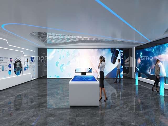 琼海有哪些海南驾校报名哪家好