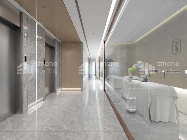 琼海有哪些海南驾校报名哪家好