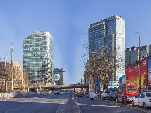 puvip医药保温箱现价