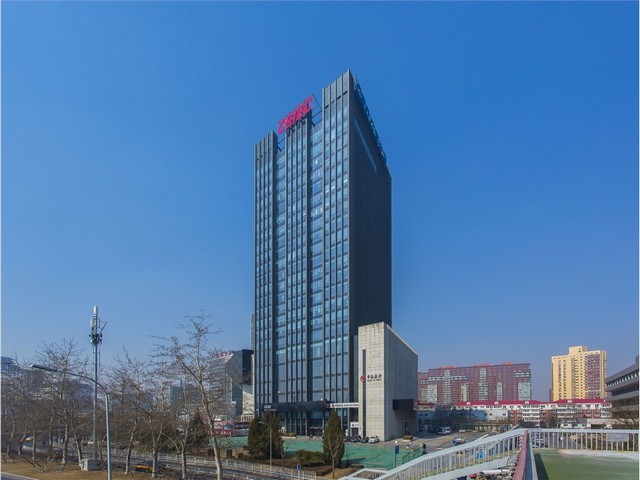 广东法兰截止阀报价