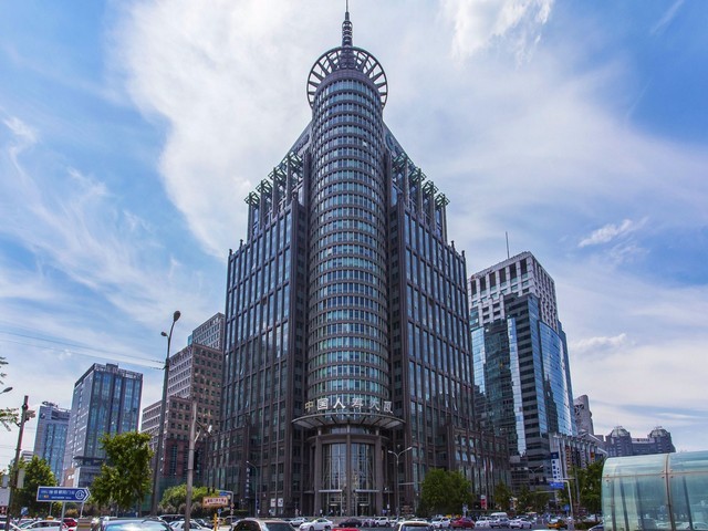 广东法兰截止阀报价